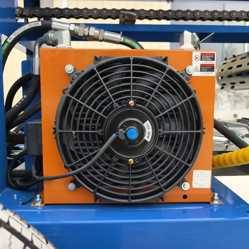 Yg Customized Hot S… - image