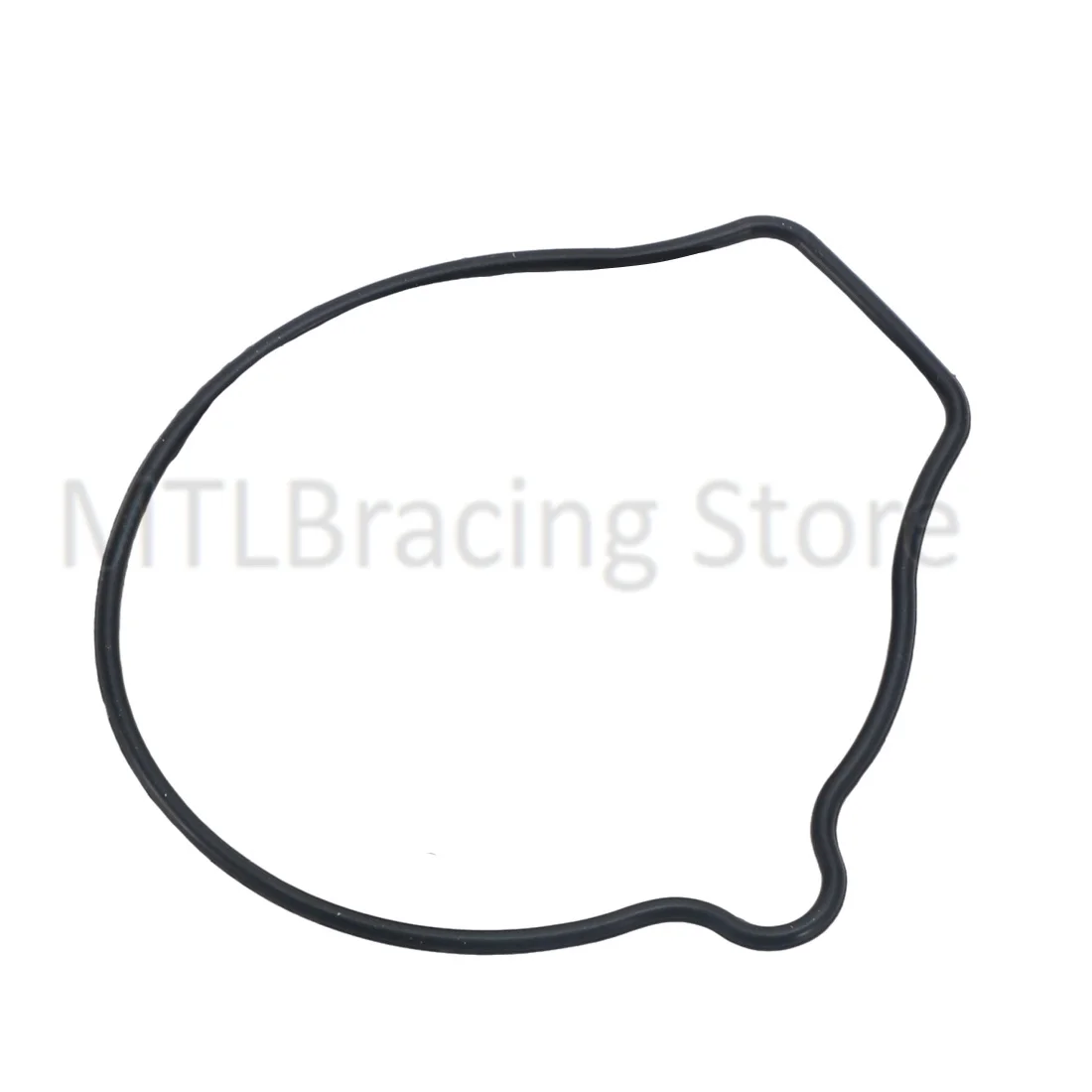 Water Pump Oil Seals Kit For HONDA CBR600 F4 1999-2000 CBR600 F4I 2001-2007 2002 2003 2004 2005 Gasket O-ring Seal 19226-MBW-000