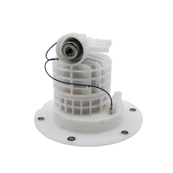 Fuel Filte for MB W216 C216 W221 R171 1714700990 1714700890 1714701090 234420 5002-234420 Fuel Pump Assemly