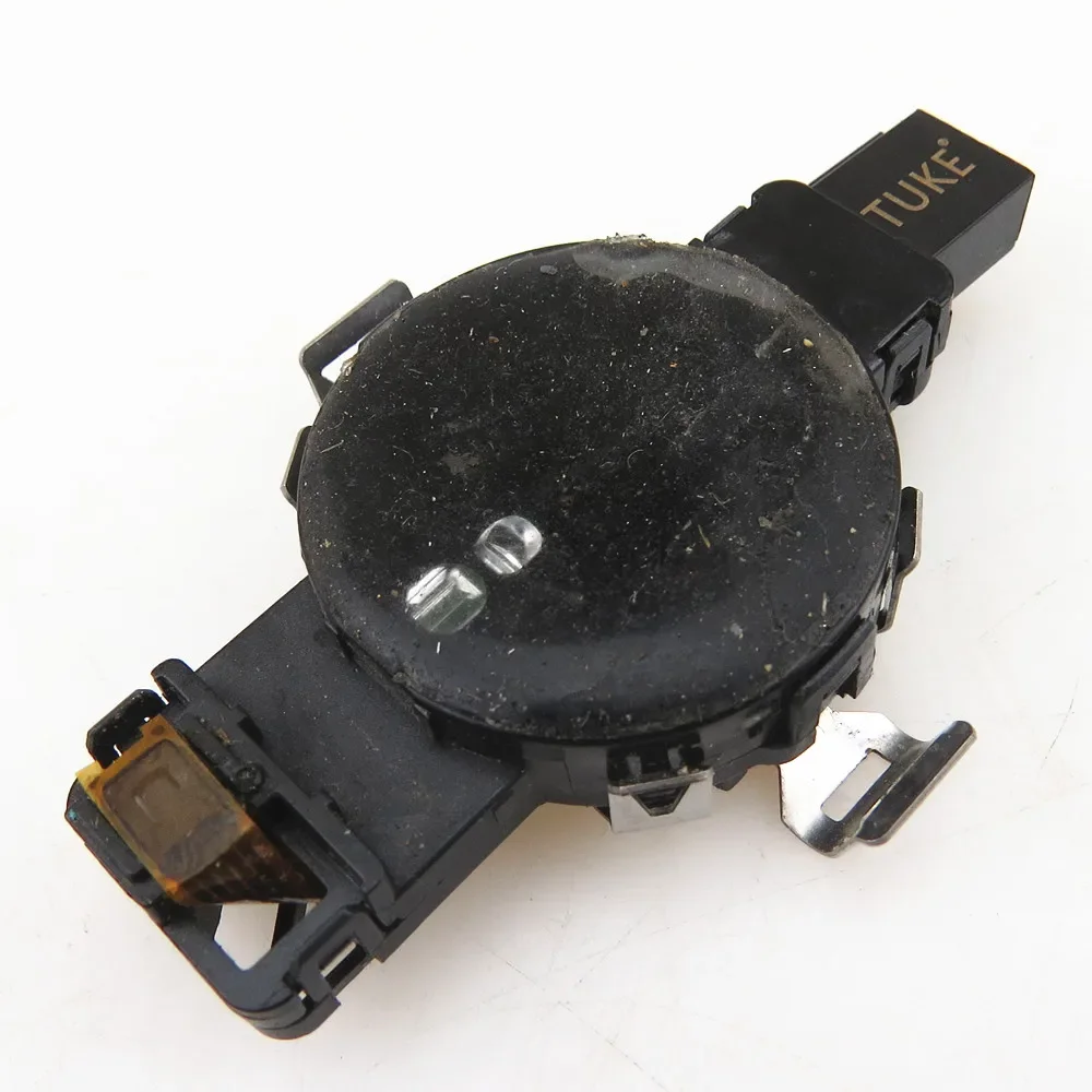 RWSYPL Rain Humidity Light Detection Sensor With Gel Auto Headlamp Sensor For Golf 7 MK7 A1 A3 8P A4 B8 A5 A6 C7 Q3 81D955547