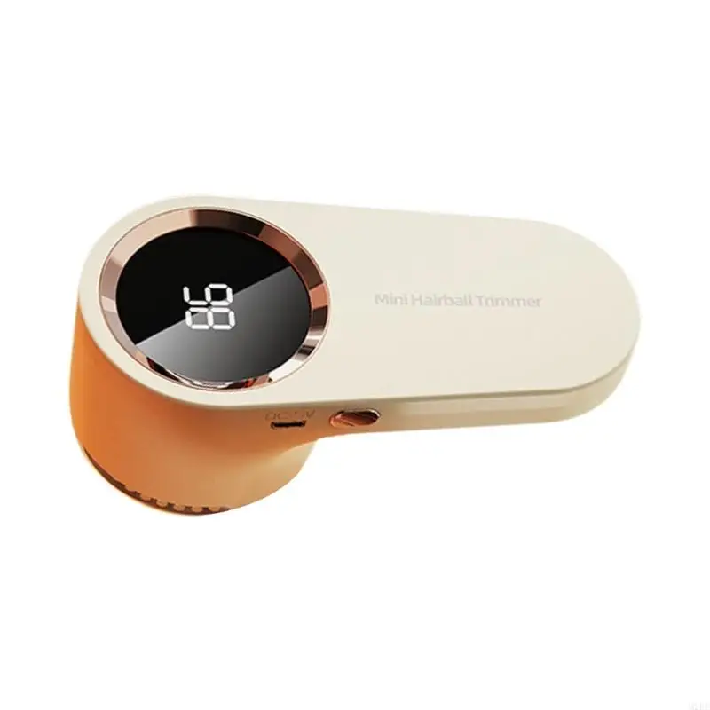 2025 جديد القابل للشحن للأقمشة القابلة للشحن لقطار الوبر المزيل البلاستيكي لملابس السترة