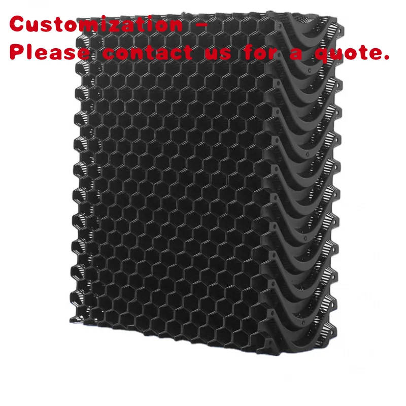 

На заказ.Новый PUKANG мокрый пластиковый фермерский занавес настенный 2-летняя гарантия инновационное оборудование для мужа с животными с дезодоризом