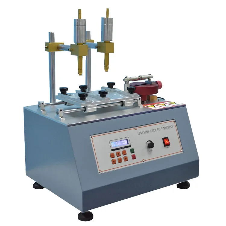 Alcohol eraser testing equipment, high-precision alcohol tester for mobile phones, MP3 disc players, laptops