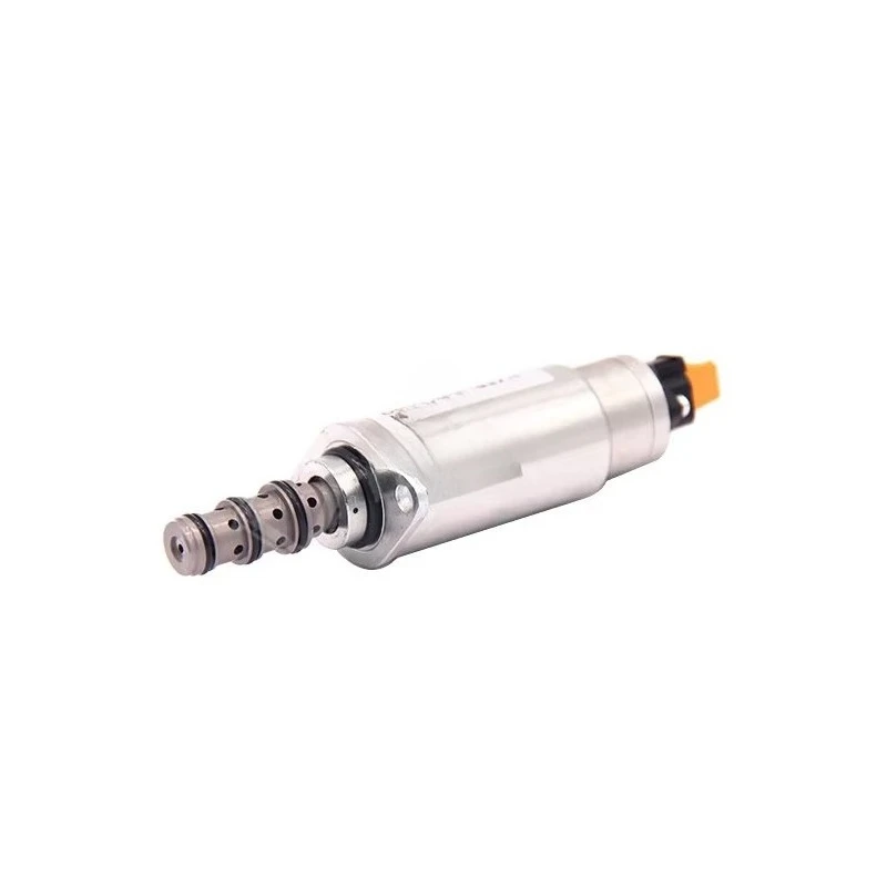 114-0616 1140616 Hy…