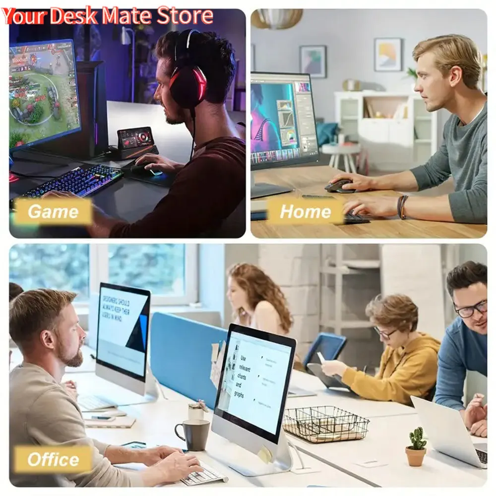 1 قطعة pubg كبيرة ماوس الوسادة الكمبيوتر حصيرة مكتب حصيرة لوحة المفاتيح حصيرة مكتب الألعاب الجدول حصيرة #5