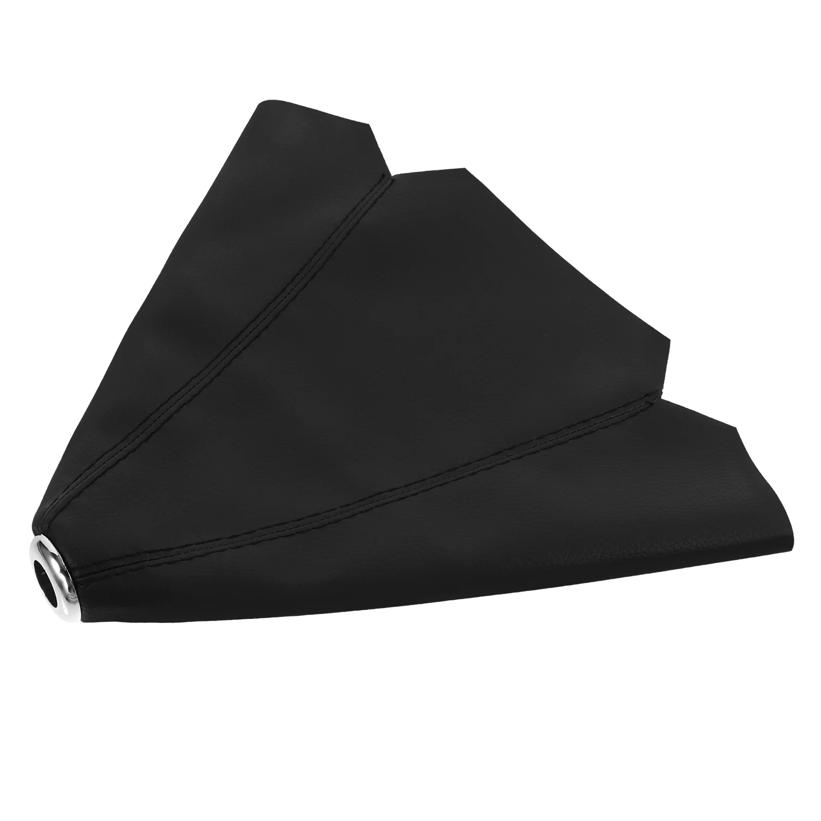 

Gear Shift Knob Cover For Automatic Vehicles Car Interior Accessory Gear Stick Protector Auto Shift Cover