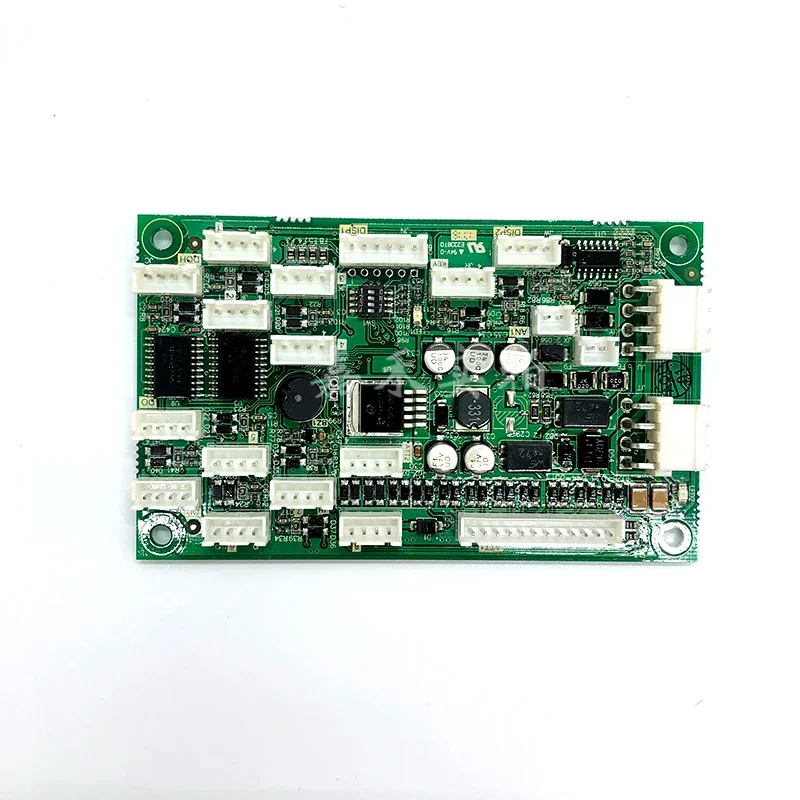 IFC8 A3N85067 Elevator Access Control Board Lift Parts HOT SALES