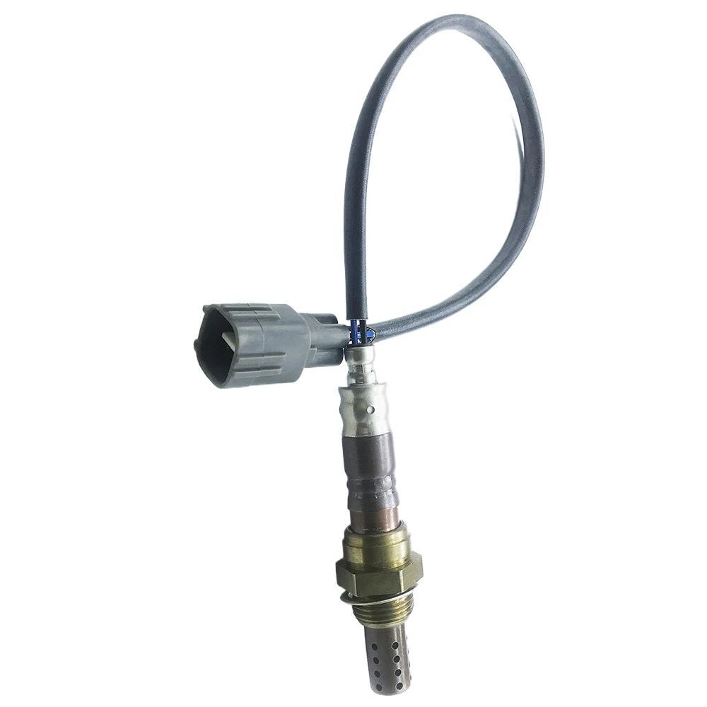 

OE 250-24137 SG1835 5S4093 89465-42100 Oxygen Sensor For Toyota RAV4
