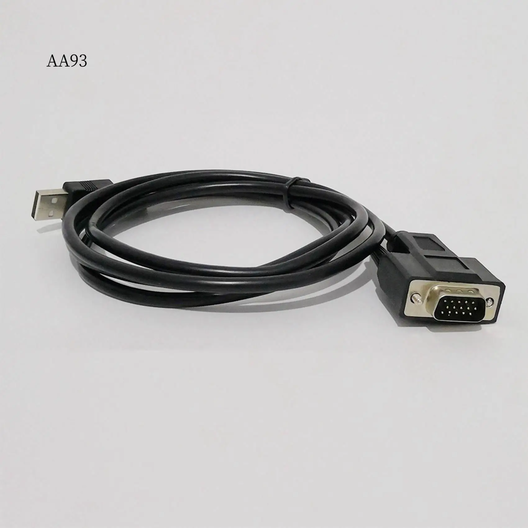 

AA-для Citroen и диагностического инструмента PP2000/LEXIA-3 Интерфейс DIAGBOX Программное обеспечение V7.83 Диагностическое устройство