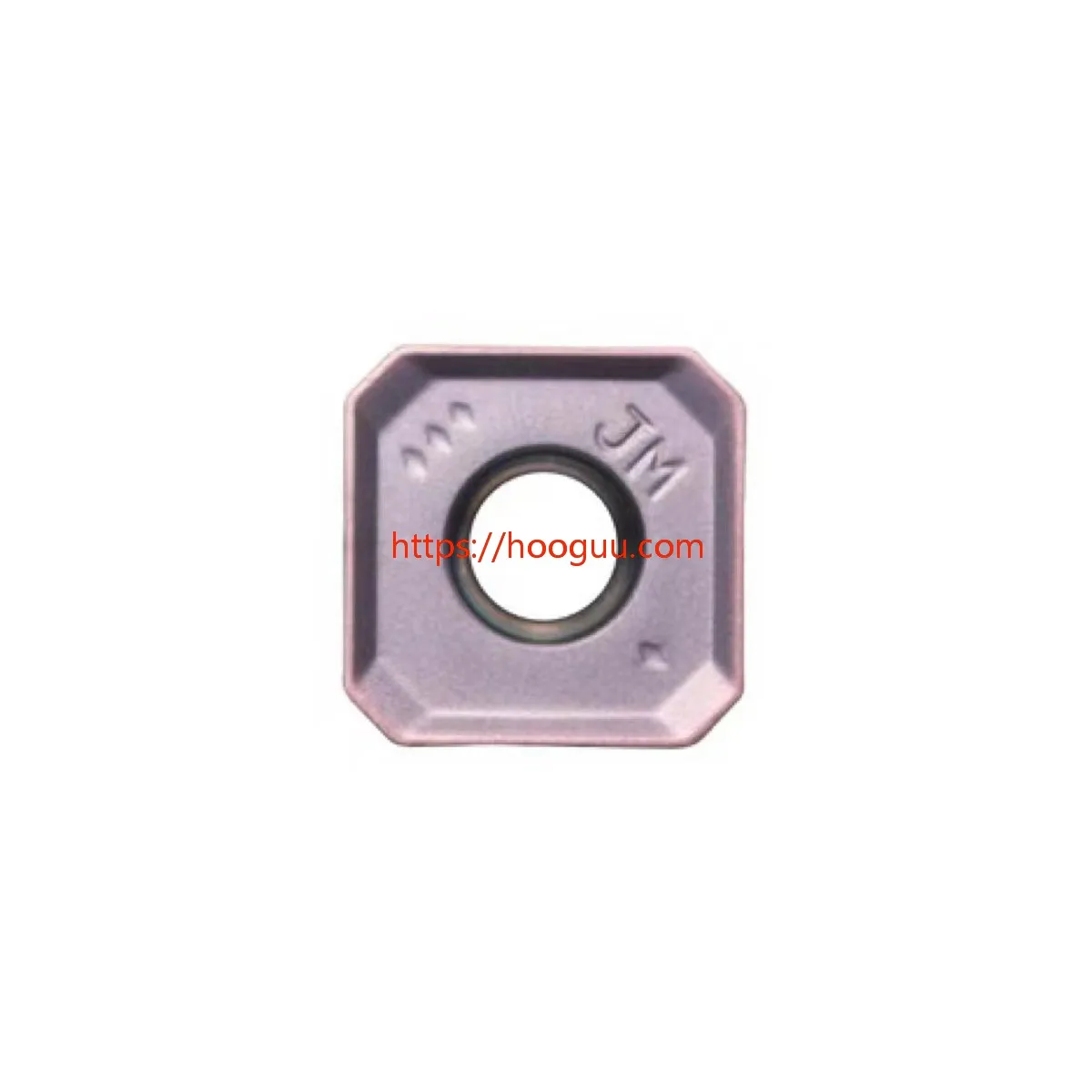 SEMT Series Milling Cutters: SEMT13/13T3/13T3AGSN -JH -JM, KP930 Material 10pcs Korea KPOP 100% Original