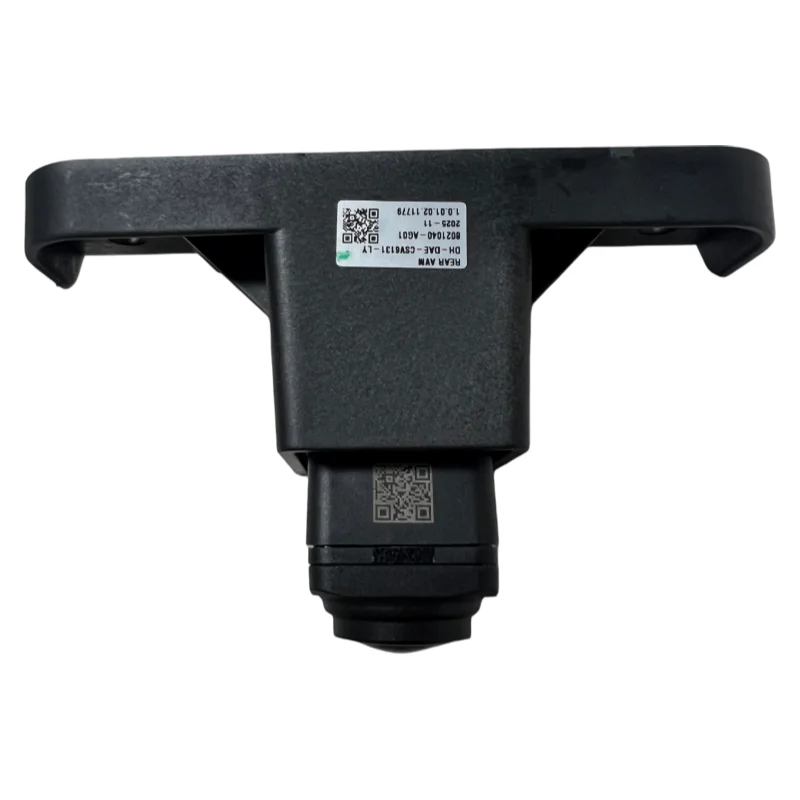 Rear Parking Radar Camera 8021040-AG01 Compatible with Leapmotor B10