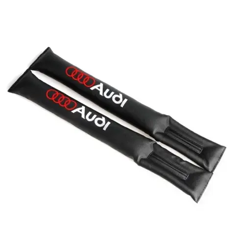 8 best selling audi c8 - №4