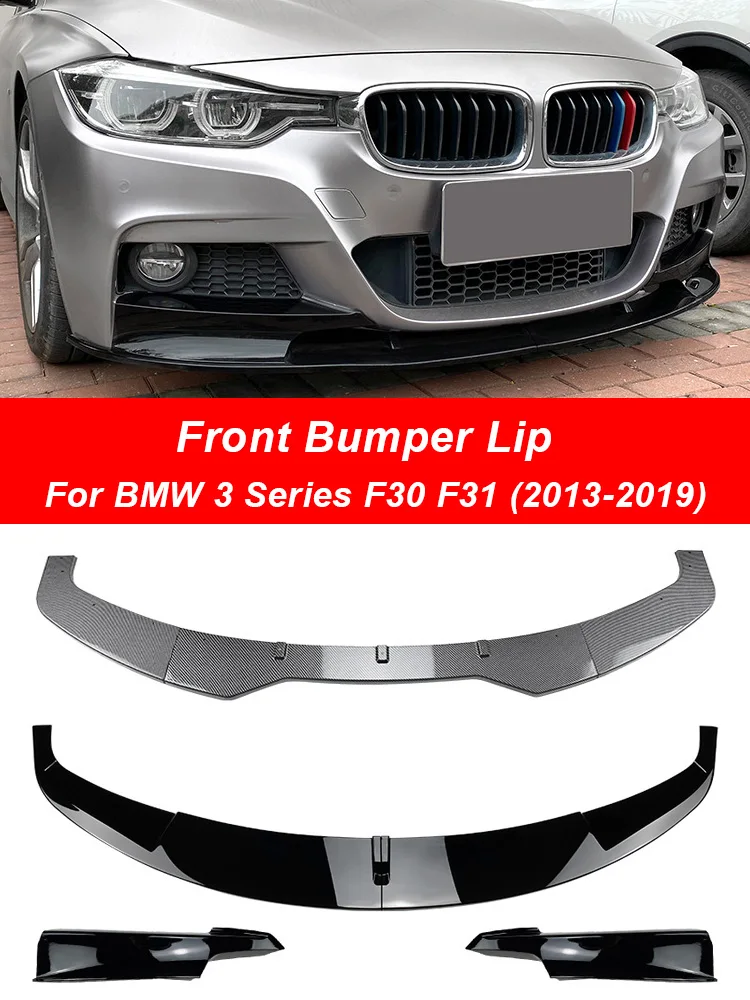 ΠΠ΅ΡΠ΅Π΄Π½ΠΈΠΉ Π±Π°ΠΌΠΏΠ΅Ρ ΠΈΠ· ΡΠ³Π»Π΅ΡΠΎΠ΄Π½ΠΎΠ³ΠΎ Π²ΠΎΠ»ΠΎΠΊΠ½Π°, Π΄ΠΈΡΡΡΠ·ΠΎΡ Π΄Π»Ρ Π³ΡΠ±, ΡΠ°ΡΠΏΡΠ»ΠΈΡΠ΅Π»Ρ M Tech Π΄Π»Ρ BMW 3 ΡΠ΅ΡΠΈΠΈ F30 F31, ΠΏΠ΅ΡΠ΅Π΄Π½ΠΈΠΉ Skrit M Sport Auto Part 2013-2019, ΠΊΠΎΠΌΠΏΠ»Π΅ΠΊΡ ΠΊΡΠ·ΠΎΠ²Π° ΠΠ΅ΡΠ΅Π΄Π½ΠΈΠΉ Π±Π°ΠΌΠΏΠ΅Ρ ΠΈΠ· ΡΠ³Π»Π΅ΡΠΎΠ΄Π½ΠΎΠ³ΠΎ Π²ΠΎΠ»ΠΎΠΊΠ½Π°, Π΄ΠΈΡΡΡΠ·ΠΎΡ Π΄Π»Ρ Π³ΡΠ±, ΡΠ°ΡΠΏΡΠ»ΠΈΡΠ΅Π»Ρ M Tech Π΄Π»Ρ BMW 3 ΡΠ΅ΡΠΈΠΈ F30 F31, ΠΏΠ΅ΡΠ΅Π΄Π½ΠΈΠΉ Skrit M Sport Auto Part 2013-2019, ΠΊΠΎΠΌΠΏΠ»Π΅ΠΊΡ ΠΊΡΠ·ΠΎΠ²Π°