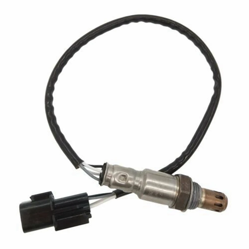 Oxygen O2 Sensor For Hyundai Santa Fe Sport 2.4L 2010-2018 Kia Sorento 2011-2018 39210-2G150