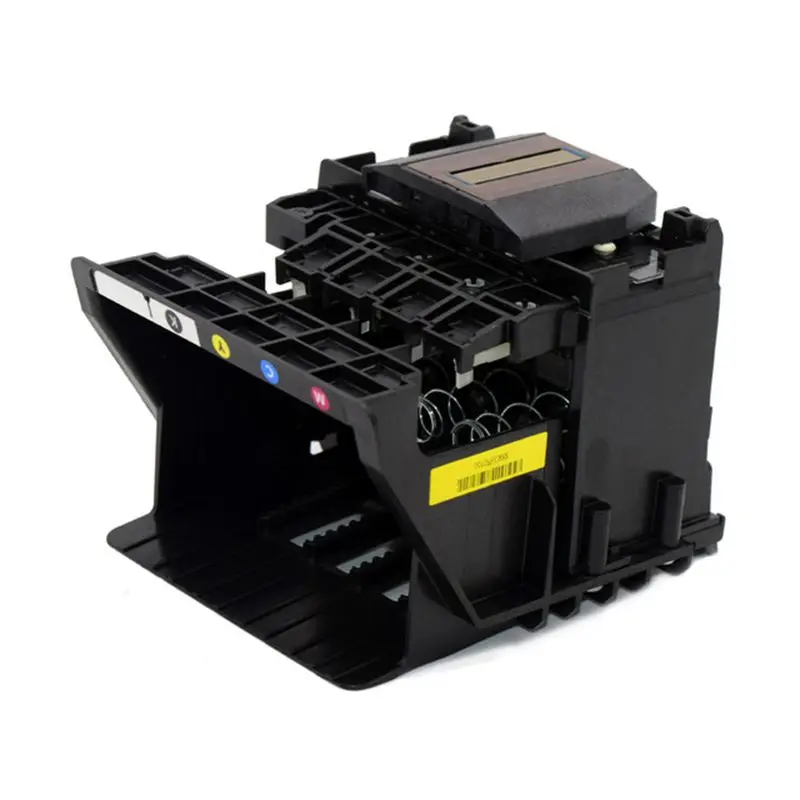 Printhead 950 951 950XL 951XL For HP Pro 8100 8600 8700 250DW 251DW 276DW 8610 8620 8625 8630 Printer Head