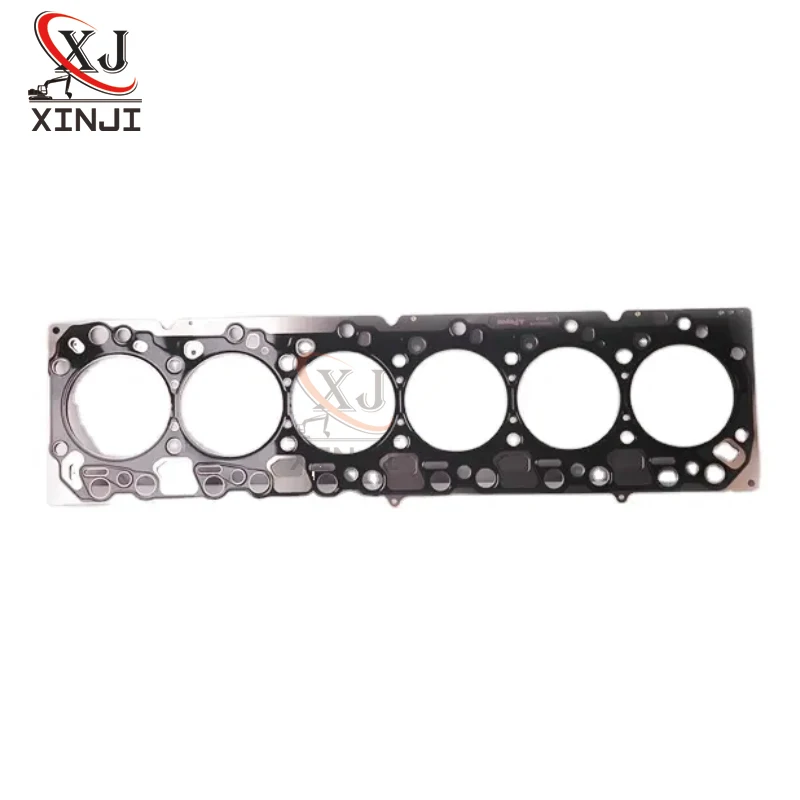 

Cylinder Head Gasket 4946619 for Cummins