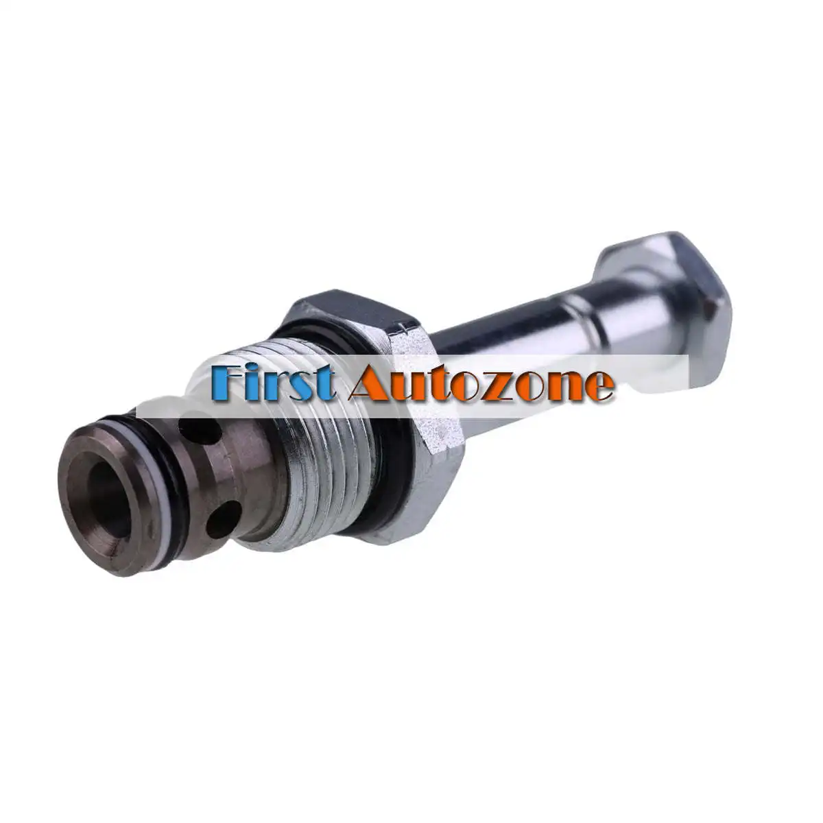 

Cartridge Valve SV3-10-C-0-00 SV310C000 For Eaton