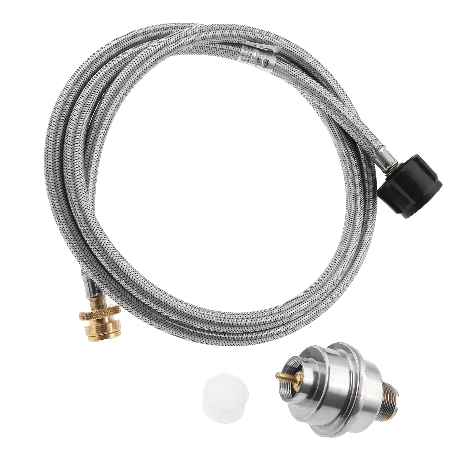 filtro-carburante-propano-staccabile-f273699-con-tubo-adattatore-propano-intrecciato-in-acciaio-inossidabile-da-6-piedi-per-riscaldatore-collegare-serbatoi-di-propano-da-5-40-libbre