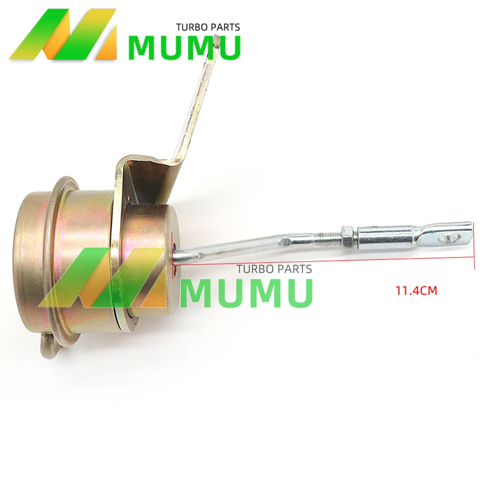 محرك توربو TD04L لسوبارو فورستر امبريزا 2.0L 58TEJ205 49377-04100 49377-04505 49377-04300 14412AA560 14412AA501