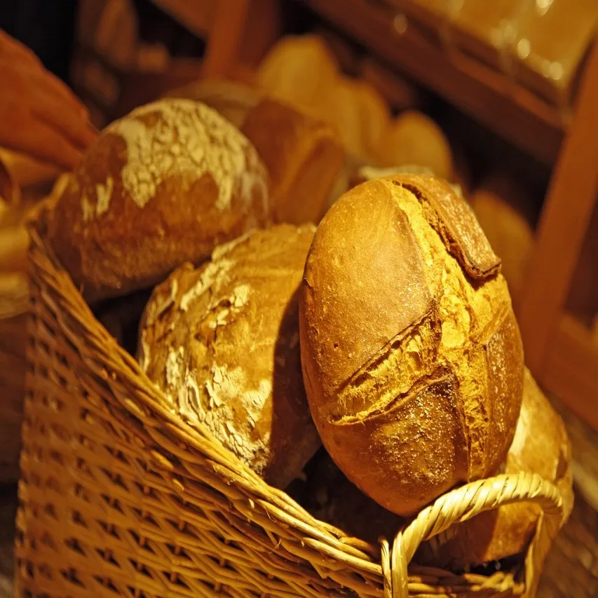 How Long Do Ovens Last ?