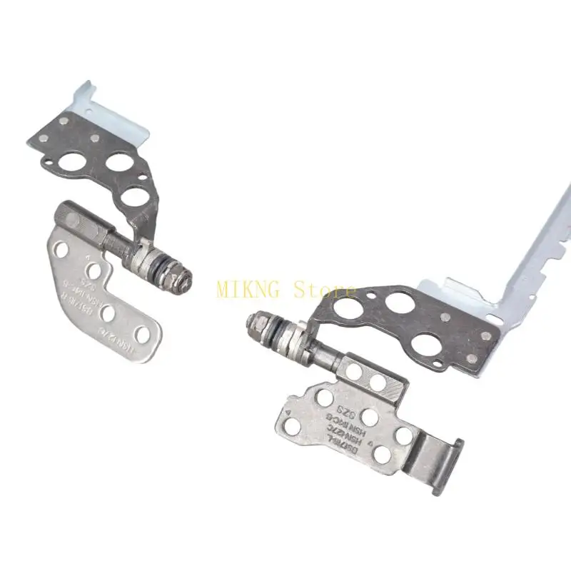 كمبيوتر محمول صناعي مفصلات معدنية سهلة التثبيت لـ HP650 G4Toout Touch أفضل بيع