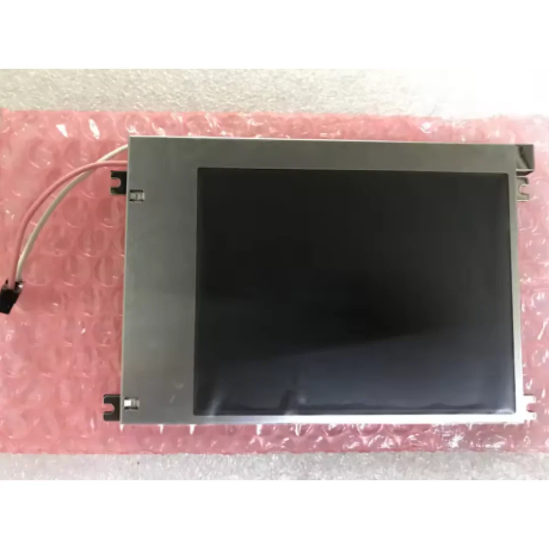 

New Original LMG7525RPFF 5.7 Inch LCD Display Screen Panel