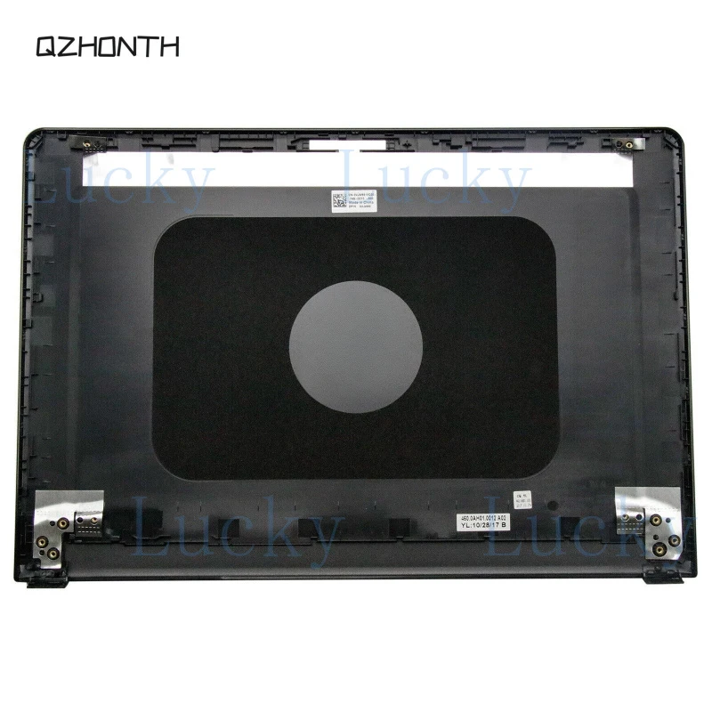 nouveau-pour-dell-inspiron-15-3567-3565-couvercle-arriere-lcd-cadre-avant-charnieres-0vjw69