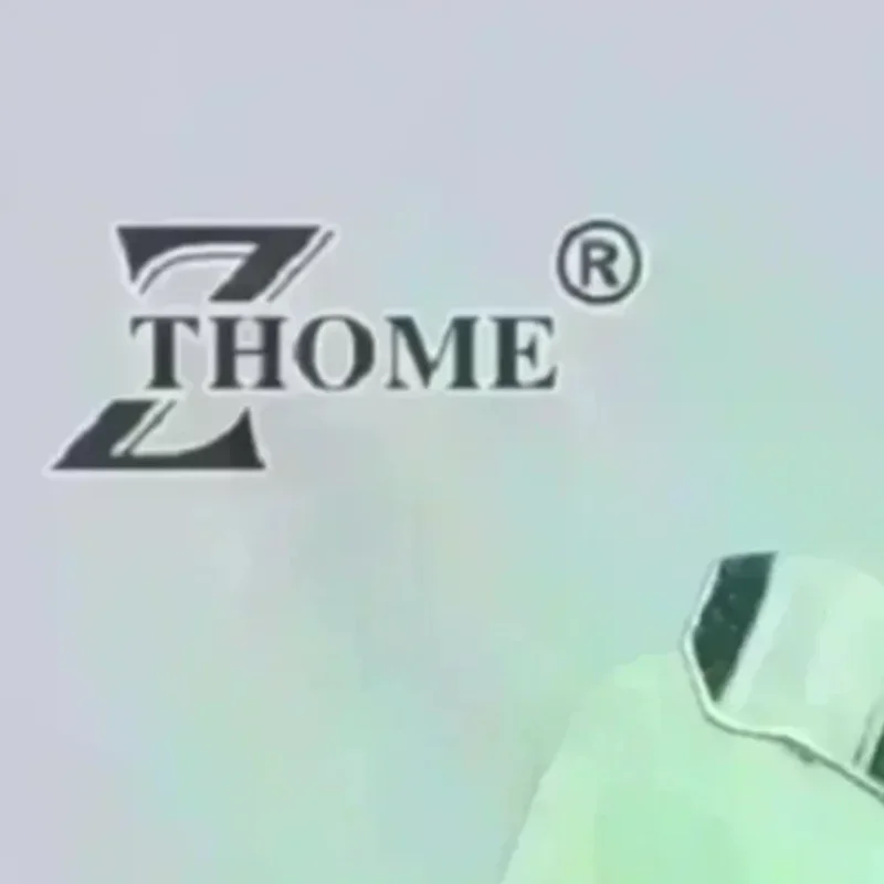 

Запасная контактная пластина (шрапнель) для батарей мультиметров FLUKE 101, 106, 107, 302+, 303, 305, 324 (для токоизмерительных клещей)