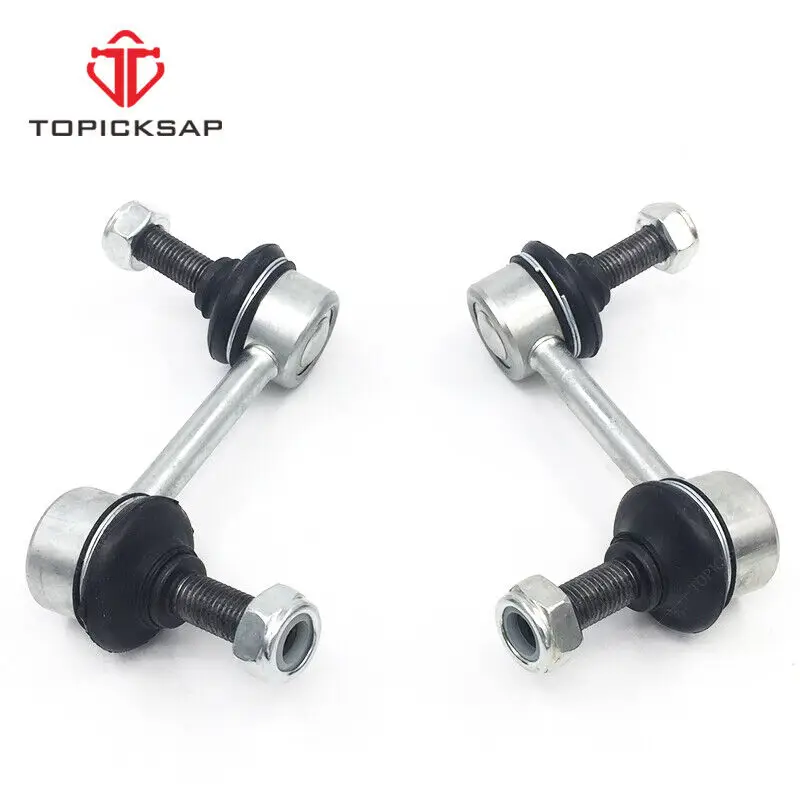 TOPICKSAP 12pcs Front Upper Lower Control Arm Ball Joints Suspension Set for Honda Accord 2008 2009 2010 2011 2012