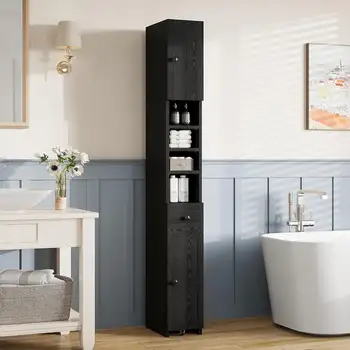 10 best sales Dünnes Gehäuse - №9