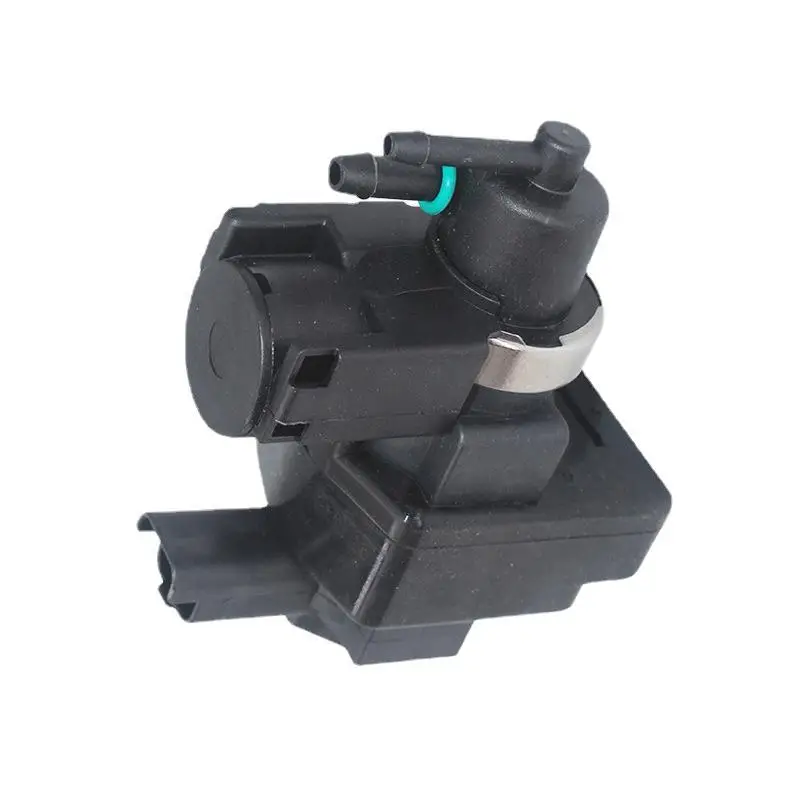 

Suitable for turbocharged solenoid valve 11657599547 11657552946 11657595373