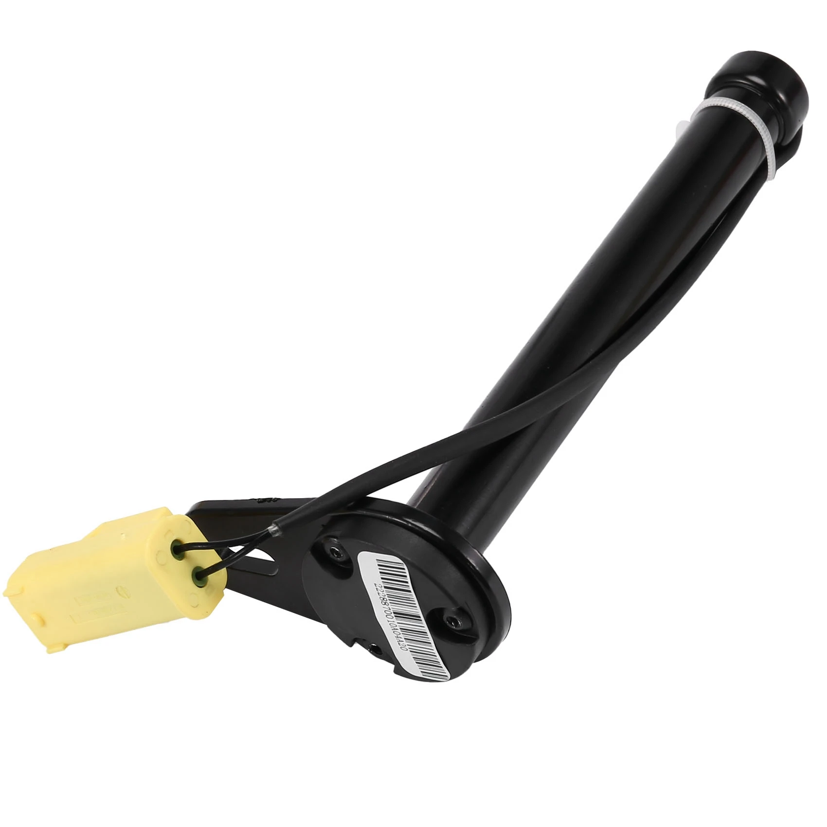 A73X-2PCS New Left & Right Front Active Bonnet Actuator Hinge Sensor A2228870010 For Mercedes Benz S-Class W217 W222