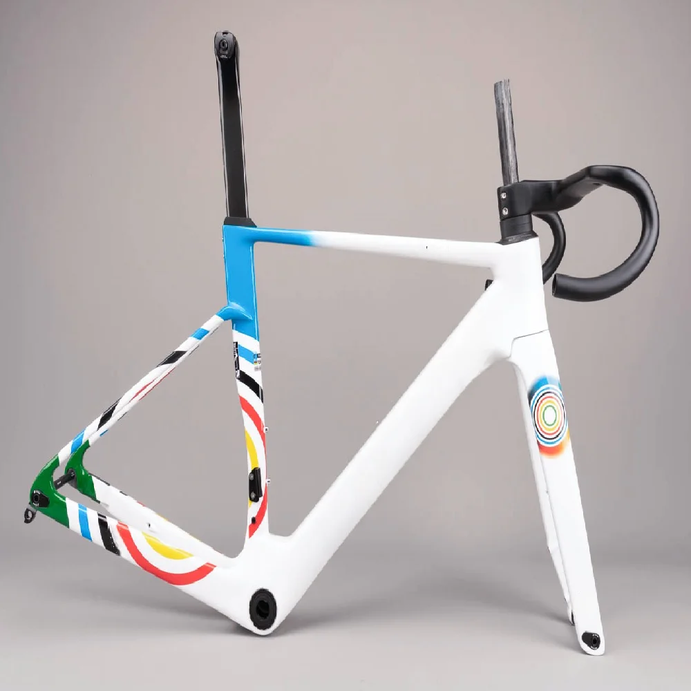 

Payment For All Customed Products ( Colour ,Hub,Spoke And Nipple Quantity Other Shipping Way Changing)