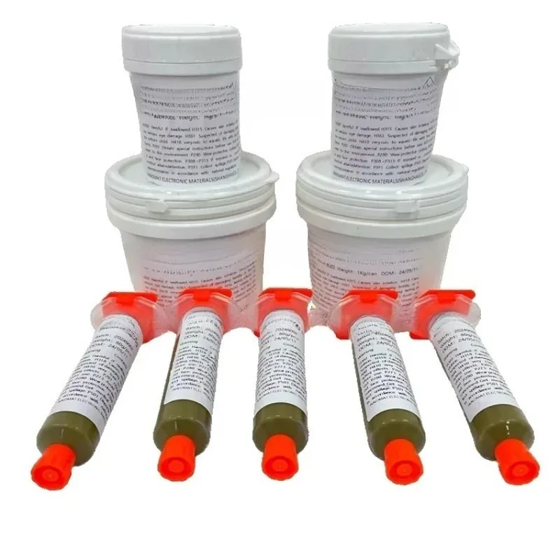 

Brazing Paste Filler Metal Welding Fluxes for Sale