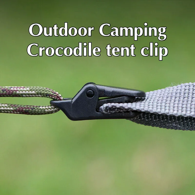 10-шт-уличные-зажимы-для-брезента-палатки-для-кемпинга-тент-зажим-для-ветровой-веревки-оборудование-пластиковый-зажим-пряжка-фиксированная-ручка-крючок-аксессуары
