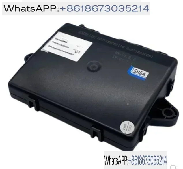 Applicable To Delon… - image