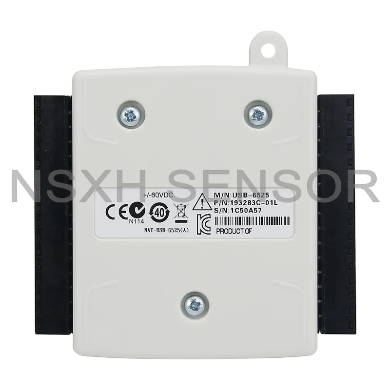 

New Original USB-6525