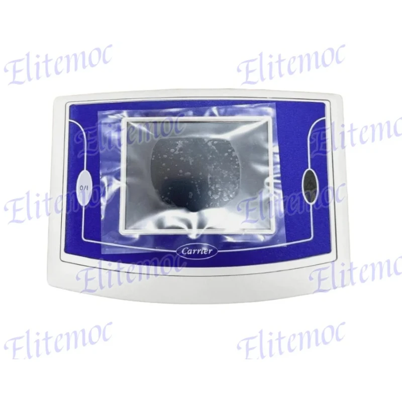 

CEPL130595-01 LCD Display with Touch screen Digitizer For CARRIER Screen Replacement