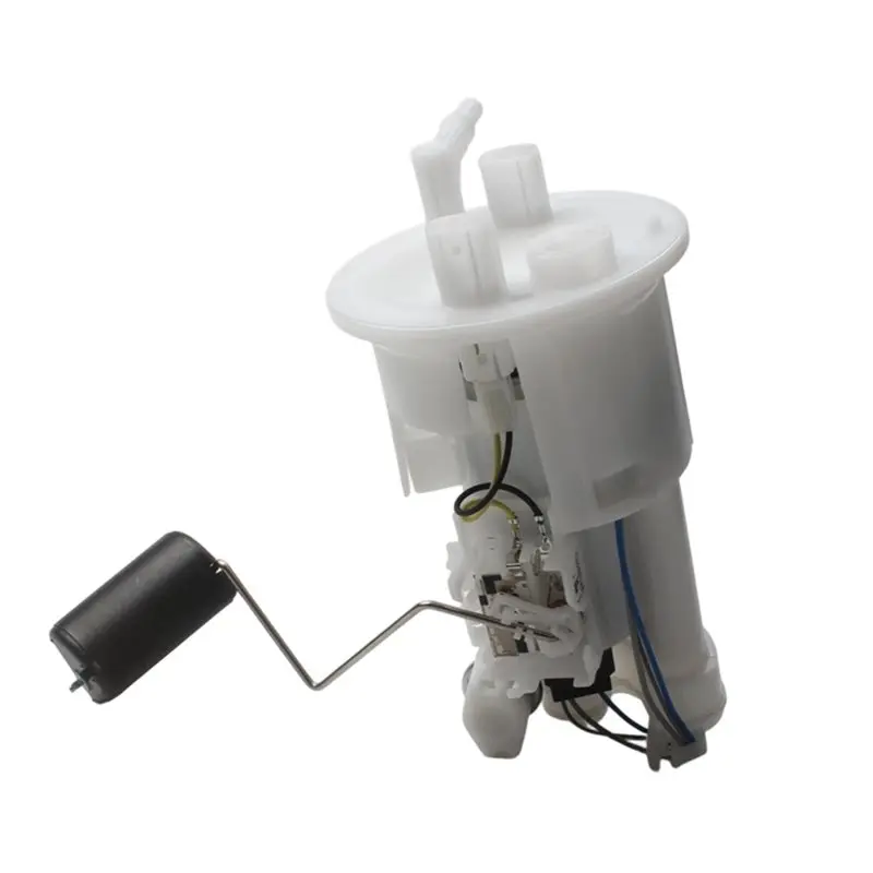 

For YZF FZ6 Fuel Pump Module Assembly 5VX-13907-03-00/5VX-13907-02-00/5VX-13907-01-00 Fuel System Parts