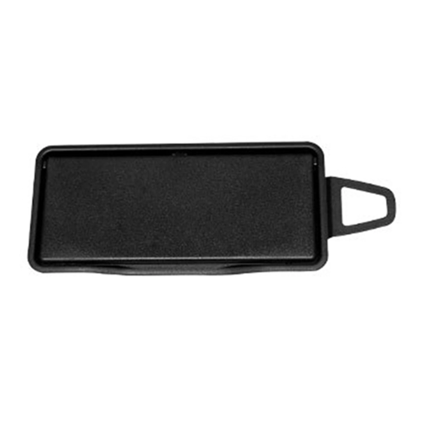 Espejo de tocador con visera para coche, espejo retrovisor interior 2128100001 para Mercedes Benz W212 Clase E W218 CLS