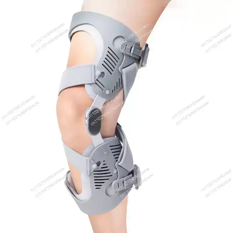 

Knee Free-load Knee Braces Support Knee Pain Meniscus Cartilage Wear Fixation Decompression