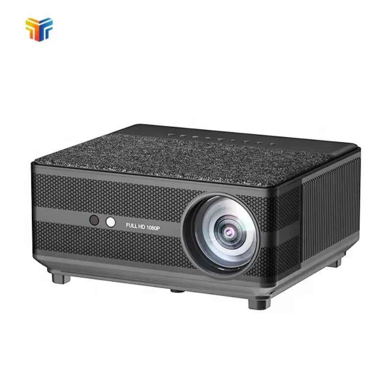 High Definition 600…