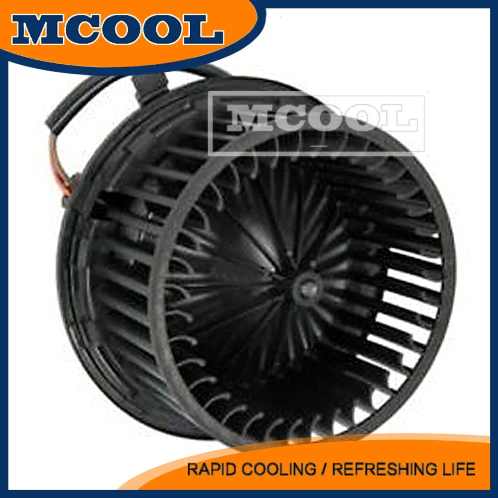 

Автомобильный кондиционер переменного тока для VW Transporter 1990-2003 гг. 701819021 Б 701 819 021 Б