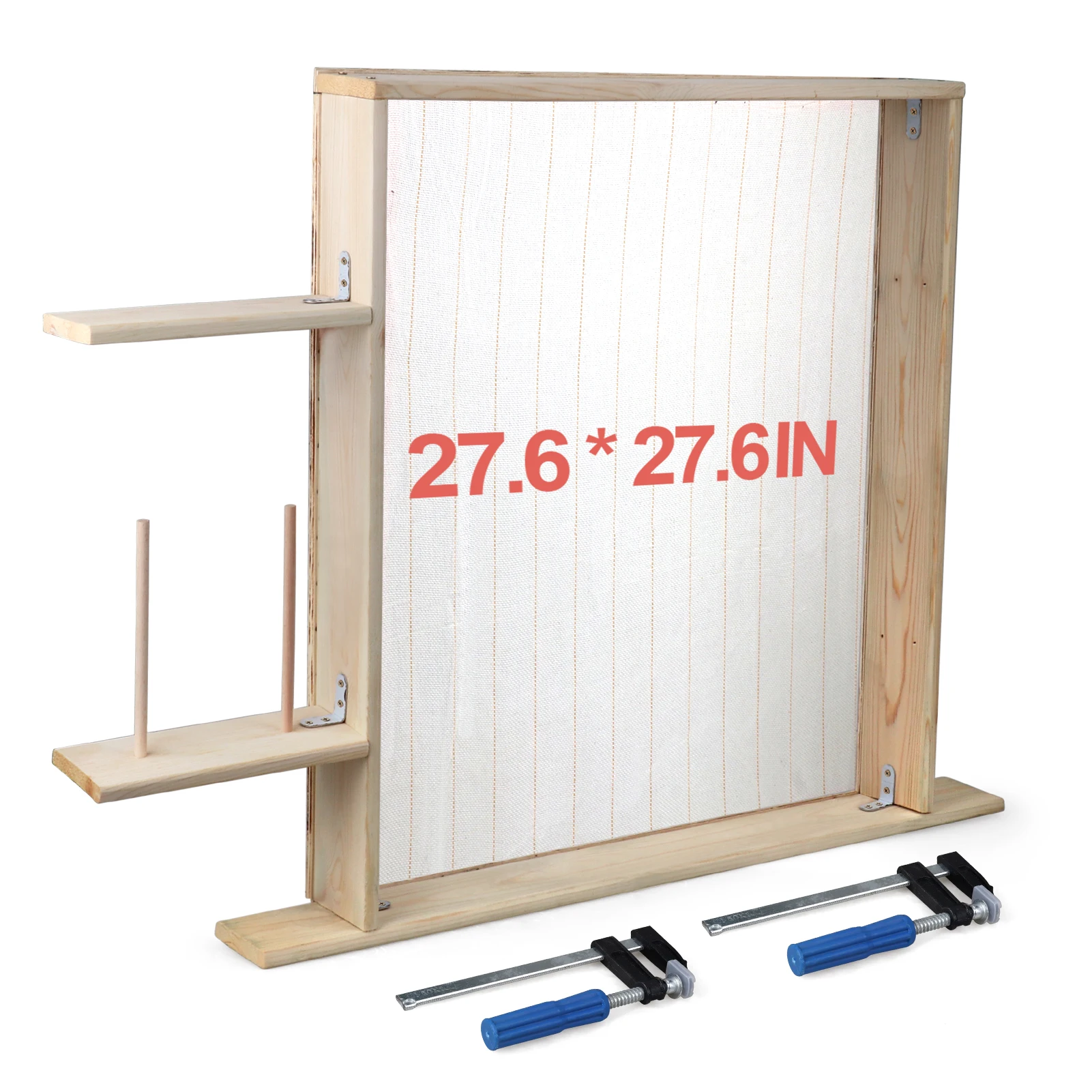 multi-size-tufting-rug-frame-canvas-stretching-frame-kit-for-tuft-gun-punch-needle-handmade-carpet-tapestry-workshop-supplies
