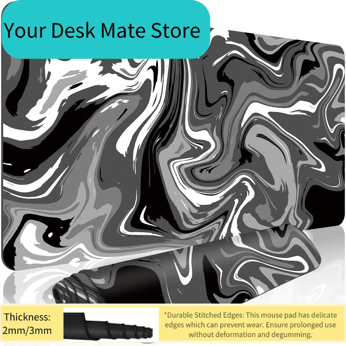 Chinese Character H…