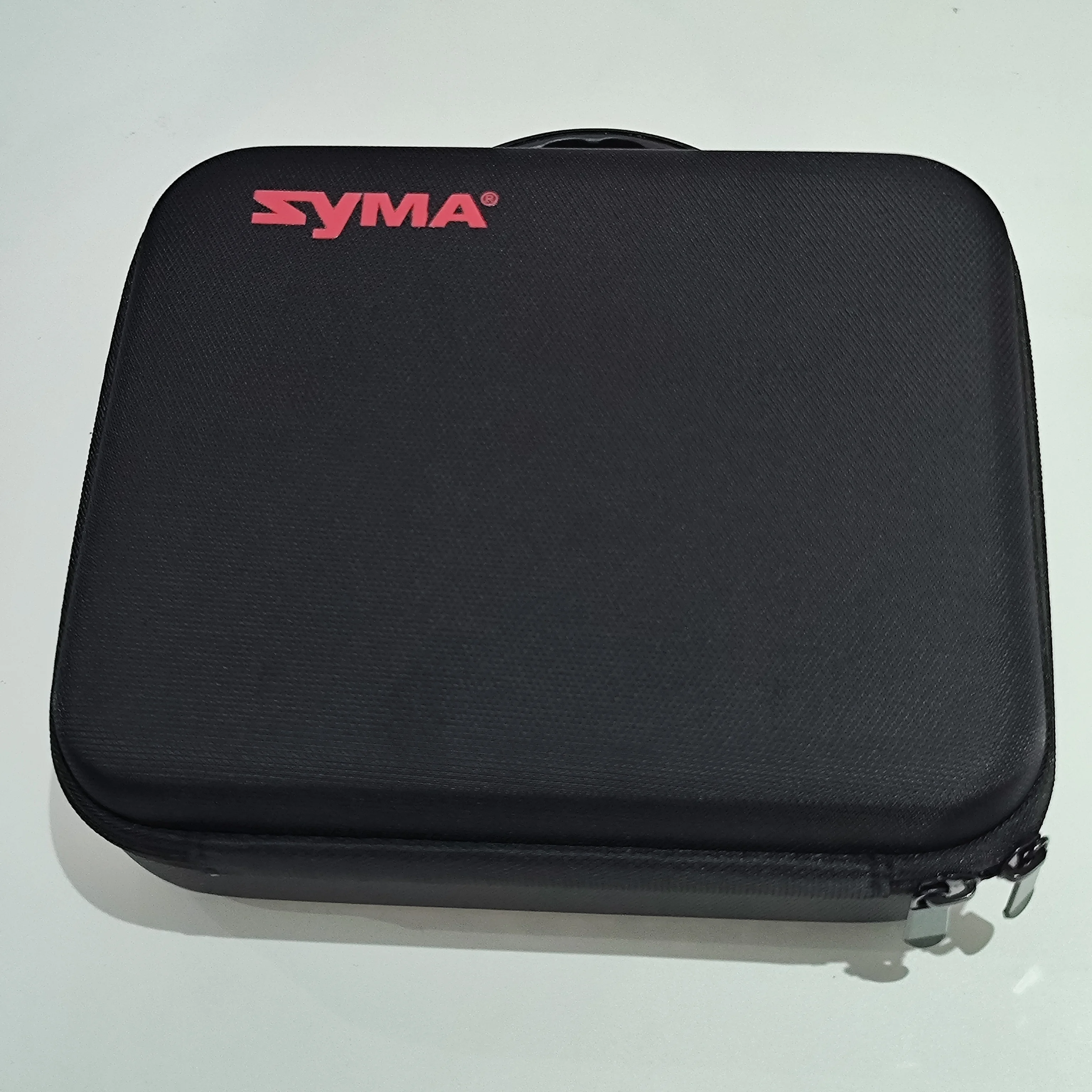 Original SYMA Drone Storage Bag/ Handbag Accessories for Syma Z6 Z6PRO/X30 X30PRO Foldable Brushless RC Quadcopter