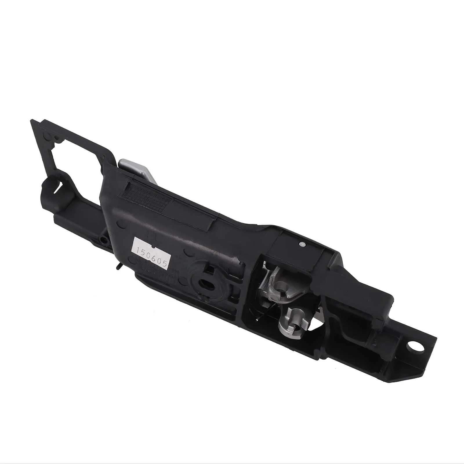 

OEM 95919438 Front Left Door Handle Car Repair Vehicle Maintenance Non-deformation Handle For Captiva 2006-2012