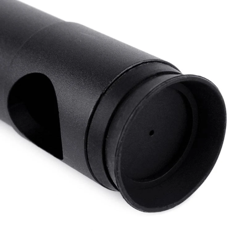 L9NB Professional 1.25