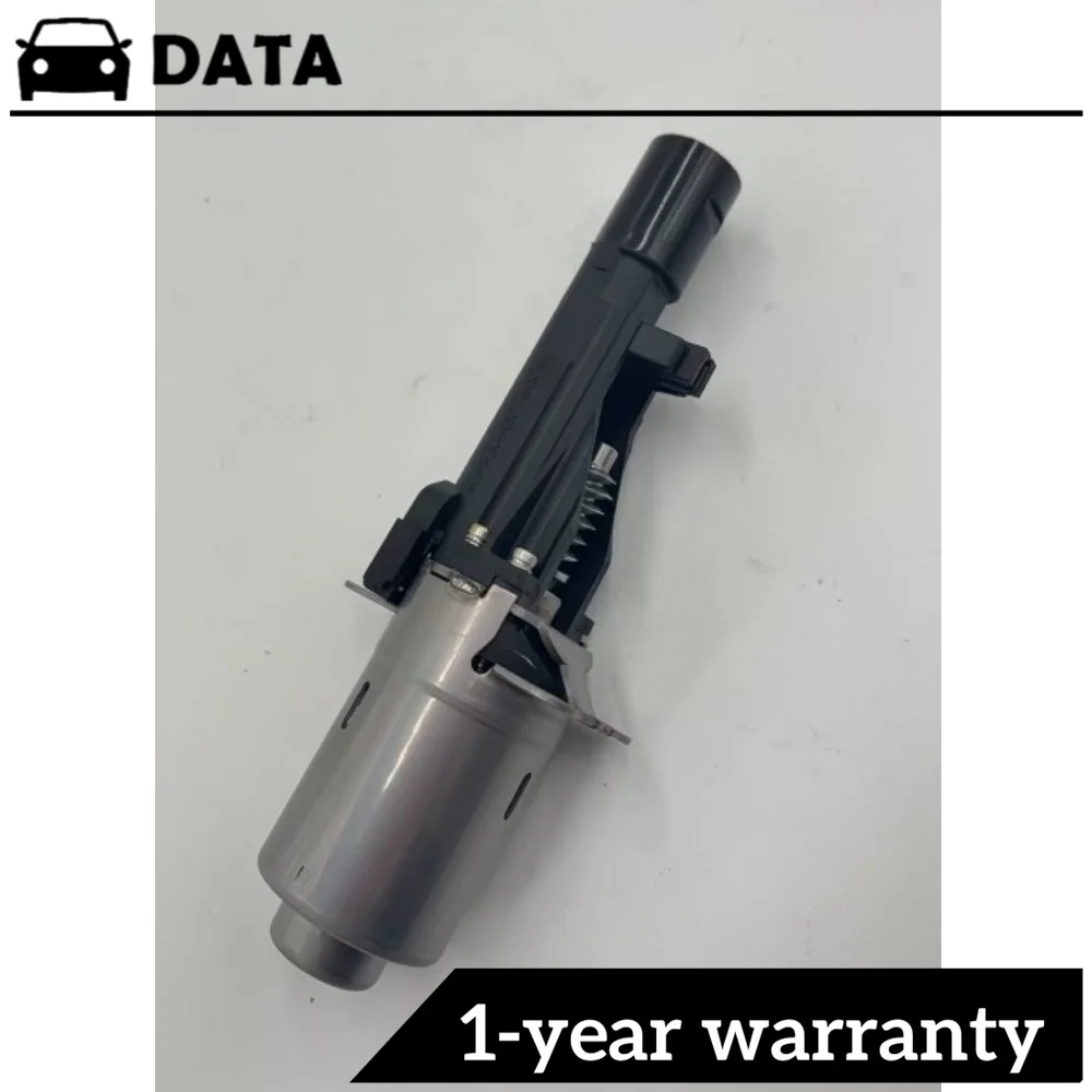 

New 11377603979 Exentric Shaft Valve Actuator Motor Actuator For BMW N20 N55 S55 135i 228i 320i 328i 428i VR-OIC10 11377599021