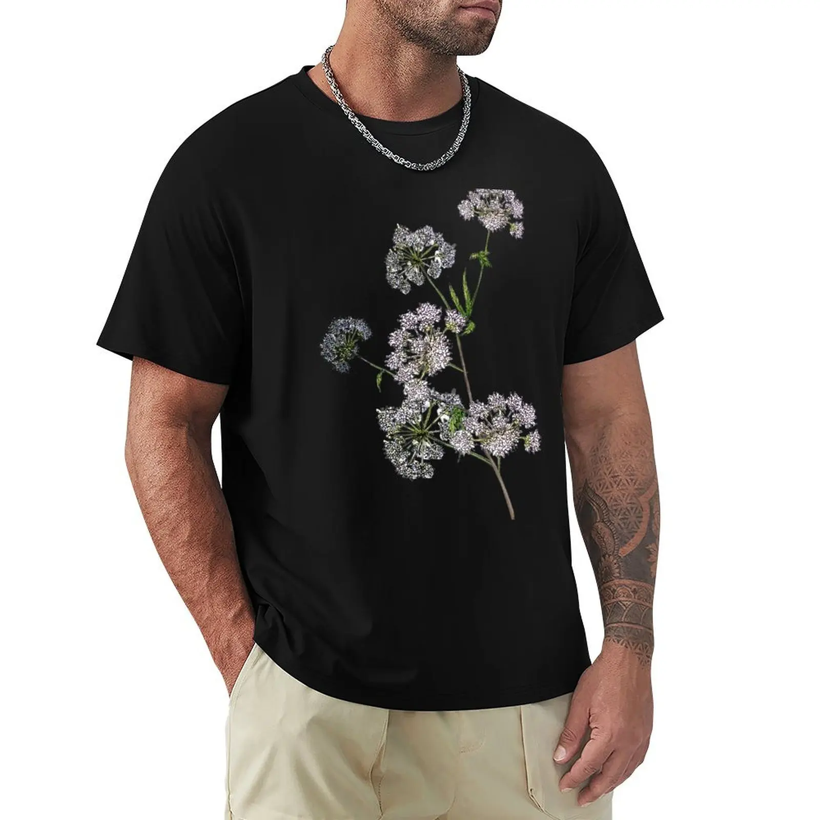 

Hemlock T-Shirt graphic tee shirt shirts graphic tees mens shirts graphic tee
